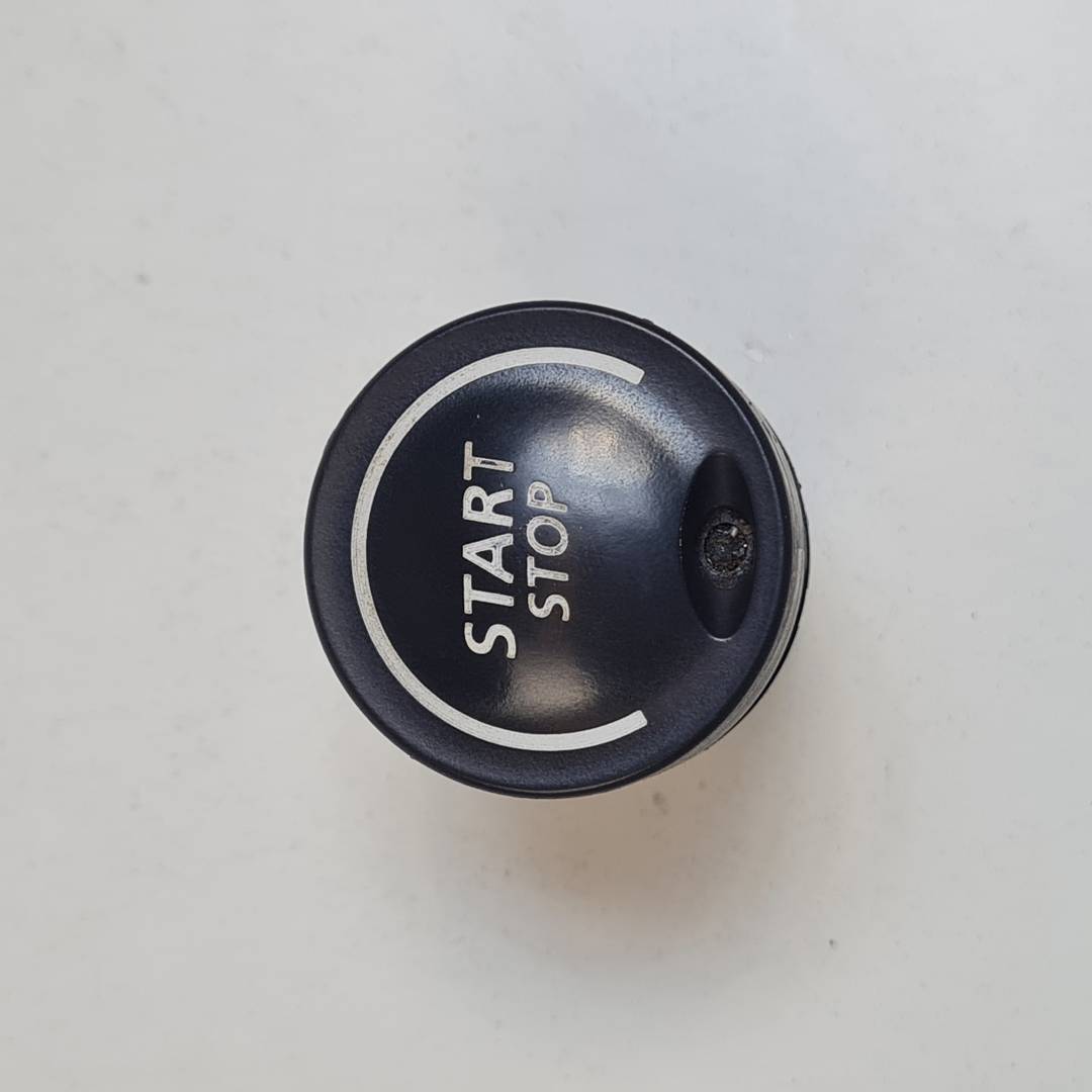 INTERRUPTOR - 8200004282 - RENAULT - ESPACE IV (JK0)
