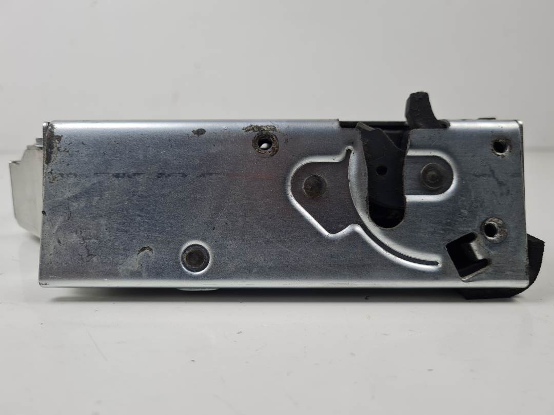 CERRADURA PUERTA LATERAL DERECHA - 2T14V264A32DM - FORD - TOURNEO CONNECT (TC7)