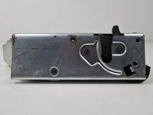 CERRADURA PUERTA LATERAL DERECHA 2T14V264A32DM FORD TOURNEO CONNECT (TC7) Autodesguaces Alicante