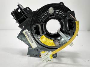 ANILLO AIRBAG 4M5T14A664AB FORD FOCUS BERLINA (CAP) Autodesguaces Alicante