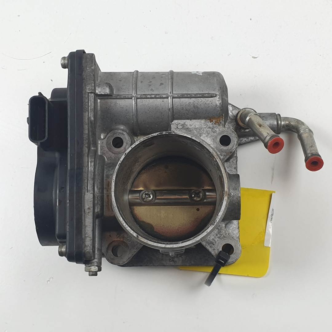 CAJA MARIPOSA - SERA52601 - NISSAN - NOTE (E12E) (2012 - 2020)
