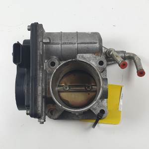 CAJA MARIPOSA SERA52601 NISSAN NOTE (E12E) (2012 - 2020) Autodesguaces Alicante