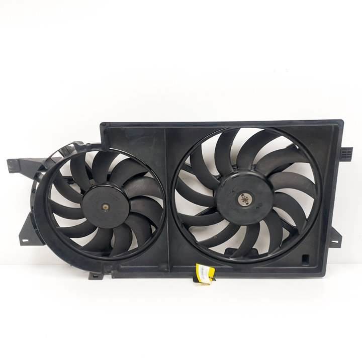 ELECTROVENTILADOR - 874734G - CHRYSLER - VOYAGER (RG)