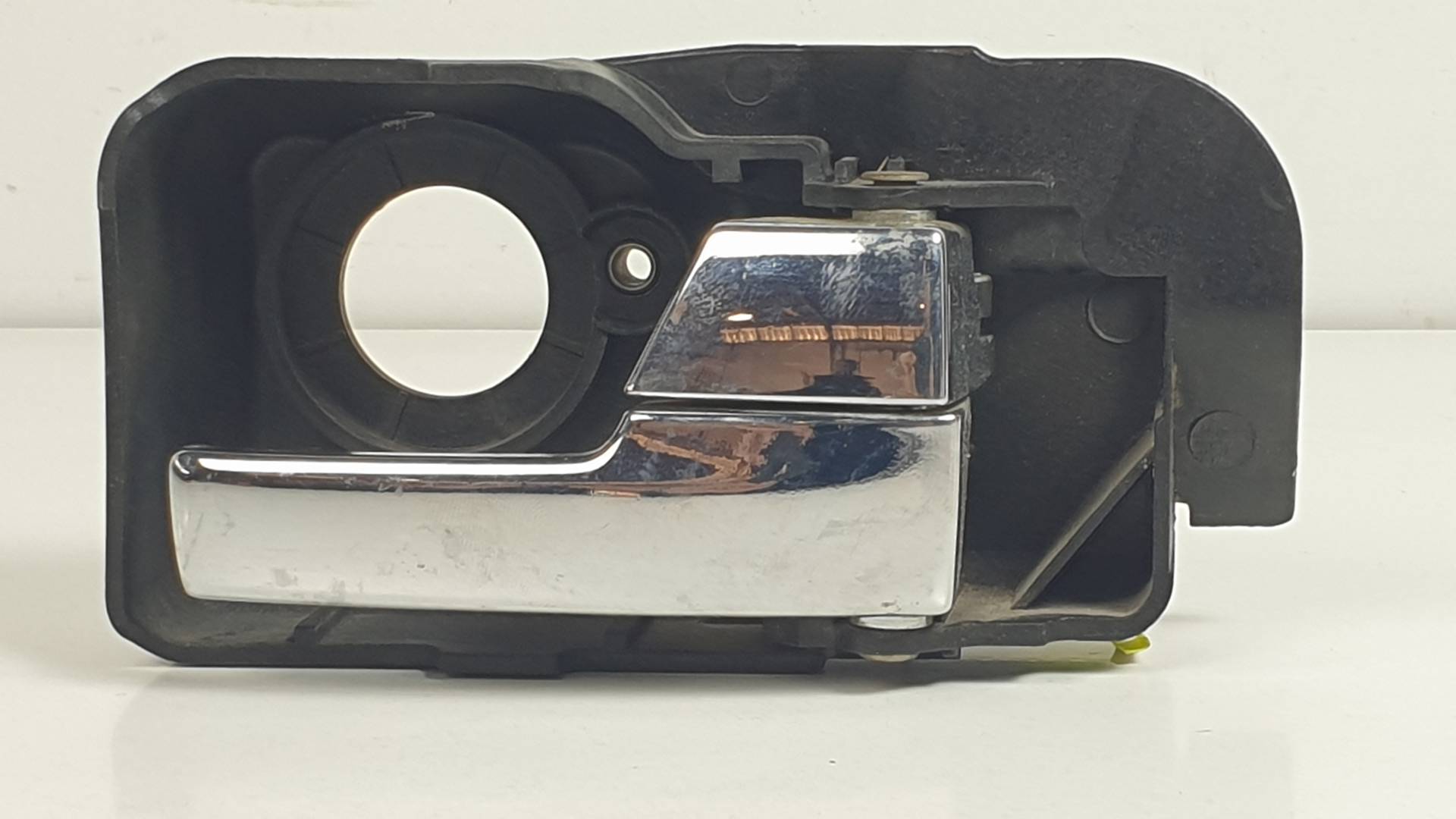 MANETA INTERIOR TRASERA DERECHA - 1S71F22600AG - FORD - MONDEO TURNIER (GE)
