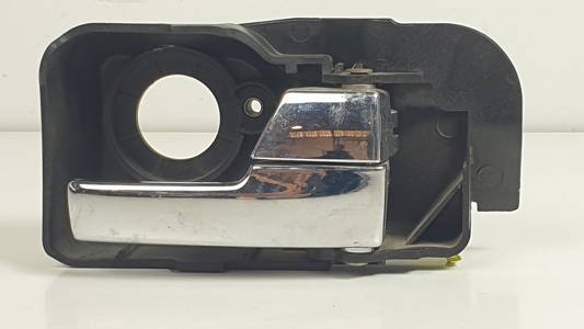 MANETA INTERIOR TRASERA DERECHA 1S71F22600AG FORD MONDEO TURNIER (GE) Autodesguaces Alicante