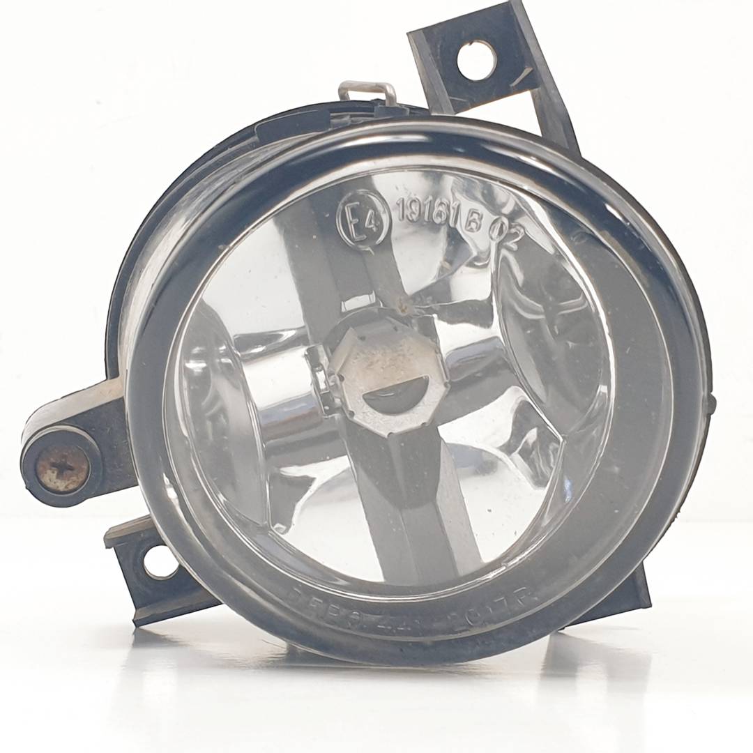 FARO ANTINIEBLA DERECHO - 084412017R - SEAT - TOLEDO (5P2)