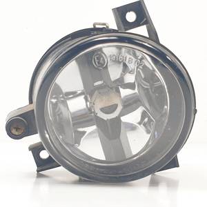 FARO ANTINIEBLA DERECHO 084412017R SEAT TOLEDO (5P2) Autodesguaces Alicante
