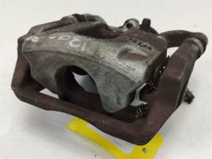 PINZA FRENO TRASERA IZQUIERDA 7375A HONDA HR-V (..) Autodesguaces Alicante