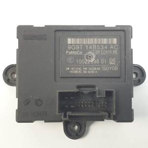 MODULO CONFORT 9G9T14B534AC FORD MONDEO BER. (CA2) Autodesguaces Alicante