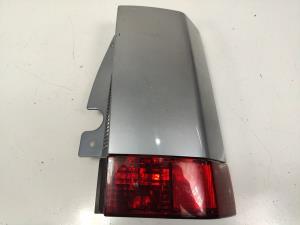 FARO ANTINIEBLA TRASERO DERECHO 13130028 OPEL MERIVA Autodesguaces Alicante