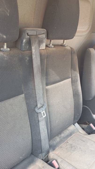 ASIENTO DELANTERO DERECHO