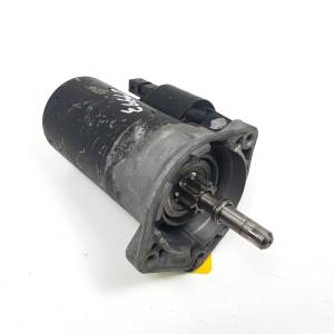 MOTOR ARRANQUE 085911023JX SEAT AROSA (6H1) Autodesguaces Alicante
