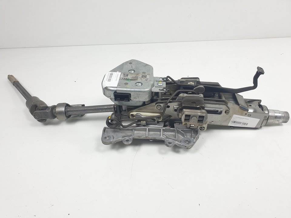 COLUMNA DIRECCION - 7L0419501M - AUDI - Q7 (4L)
