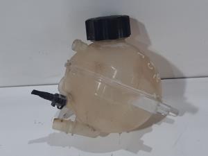 DEPOSITO EXPANSION 9654429680 CITROEN C4 GRAND PICASSO Autodesguaces Alicante
