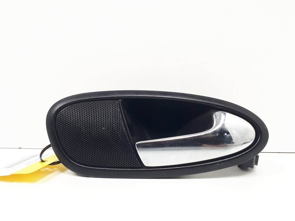 MANETA INTERIOR DELANTERA DERECHA - 5P0837114 - SEAT - LEON (1P1)