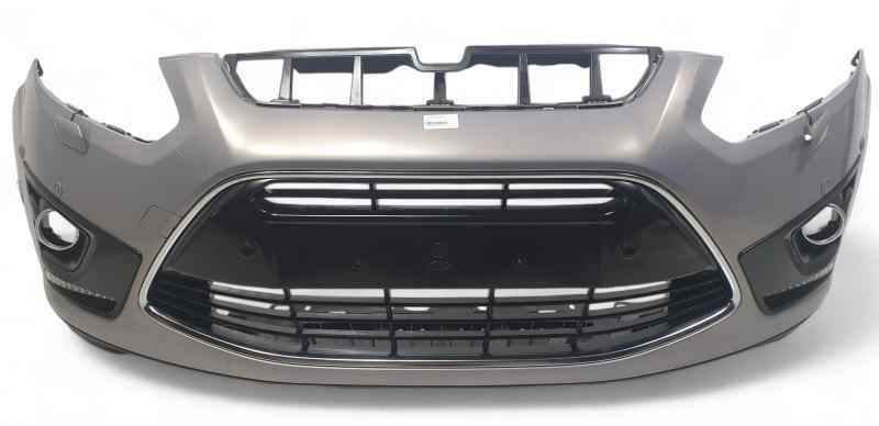 PARAGOLPES DELANTERO - FORD - C-MAX (CB7)