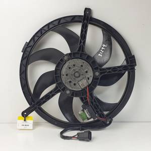 ELECTROVENTILADOR 013030302 MINI CLUBMAN (R55) Autodesguaces Alicante