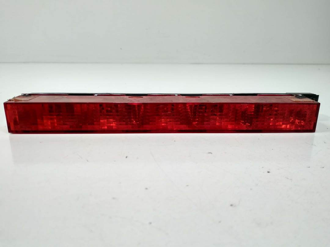 LUZ CENTRAL DE FRENO - 5XW5W - FORD - FOCUS SPORTBREAK (CAP)