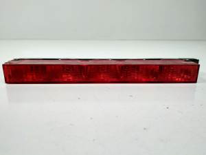 LUZ CENTRAL DE FRENO 5XW5W FORD FOCUS SPORTBREAK (CAP) Autodesguaces Alicante