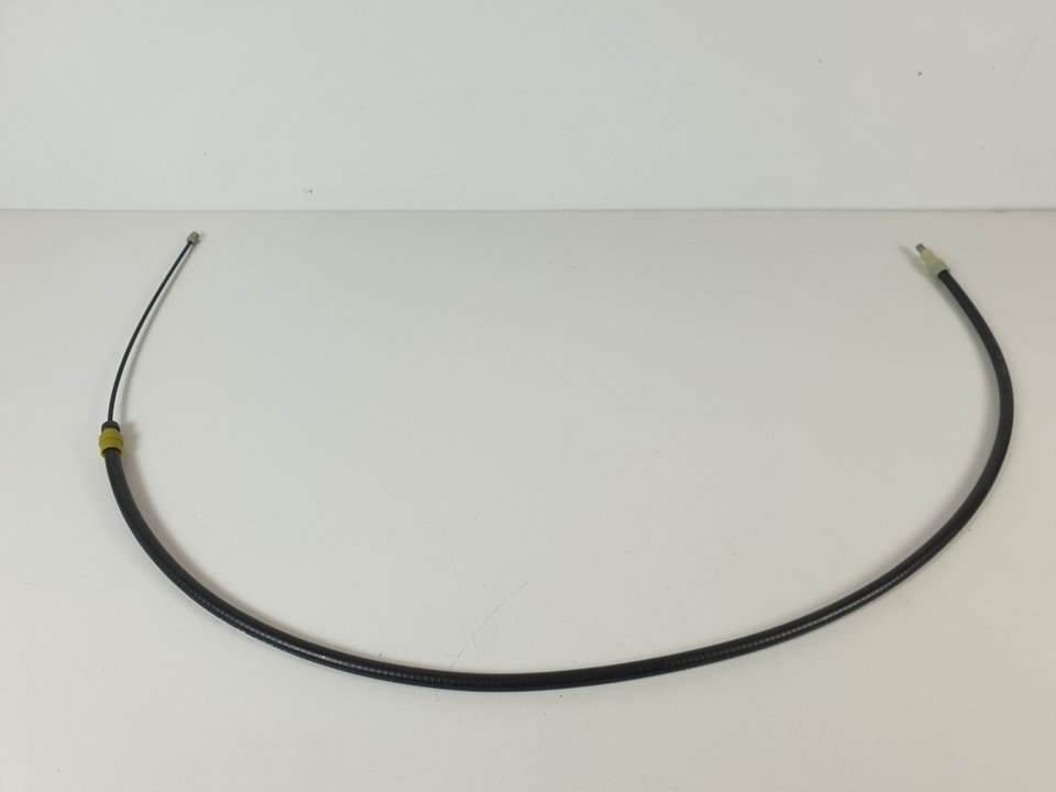 PALANCA FRENO DE MANO - 96012379 - CITROEN - XM BERLINA