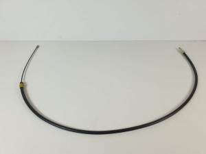 PALANCA FRENO DE MANO 96012379 CITROEN XM BERLINA Autodesguaces Alicante