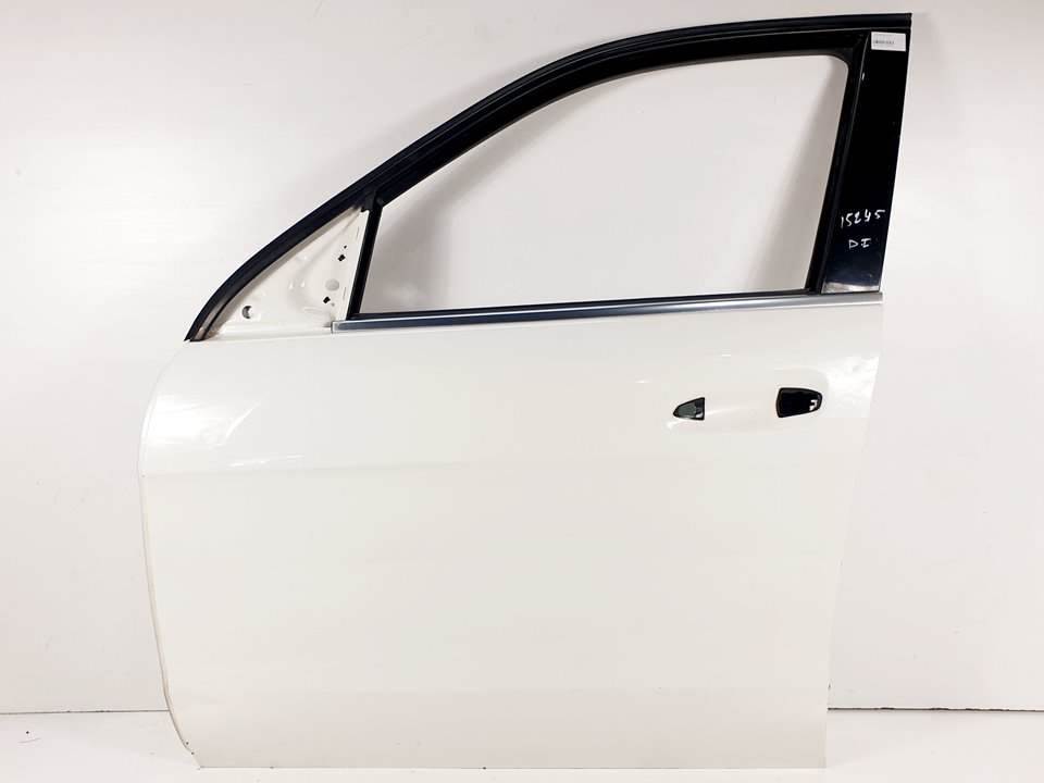 PUERTA DELANTERA IZQUIERDA - MERCEDES - CLASE M (W166)