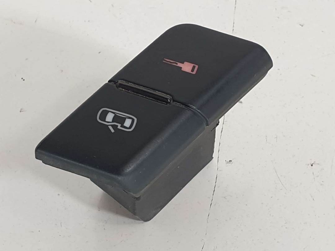 INTERRUPTOR - SEAT - EXEO BERLINA (3R2)