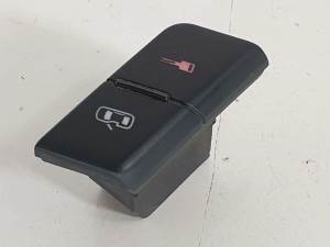 INTERRUPTOR SEAT EXEO BERLINA (3R2) Autodesguaces Alicante