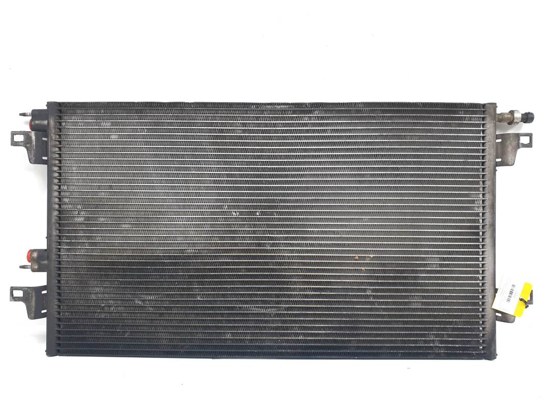 CONDENSADOR / RADIADOR AIRE ACONDICIONADO - 8200332852C - RENAULT - LAGUNA II (BG0)