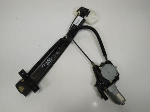 ELEVALUNAS DELANTERO IZQUIERDO EA0563406113 CHRYSLER NEON (PL) Autodesguaces Alicante