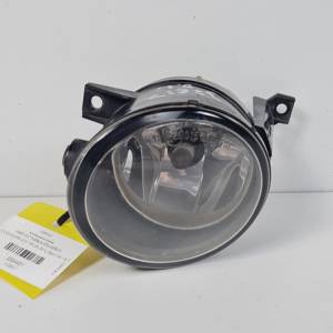 FARO ANTINIEBLA IZQUIERDO 1T0941699C VOLKSWAGEN GOLF PLUS (5M1) Autodesguaces Alicante