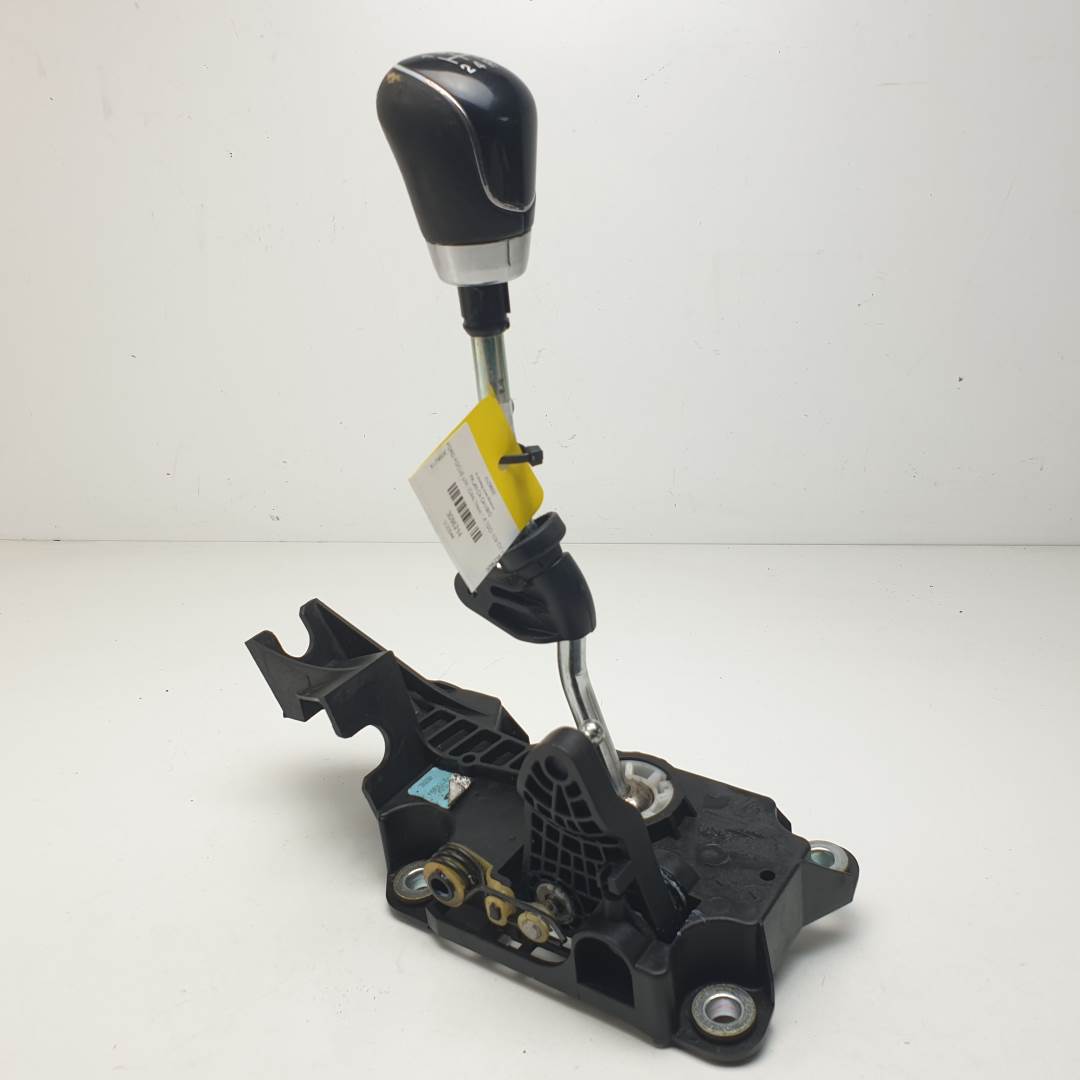 PALANCA CAMBIO - 8M5R7C453BK - FORD - FOCUS LIM. (CB4)