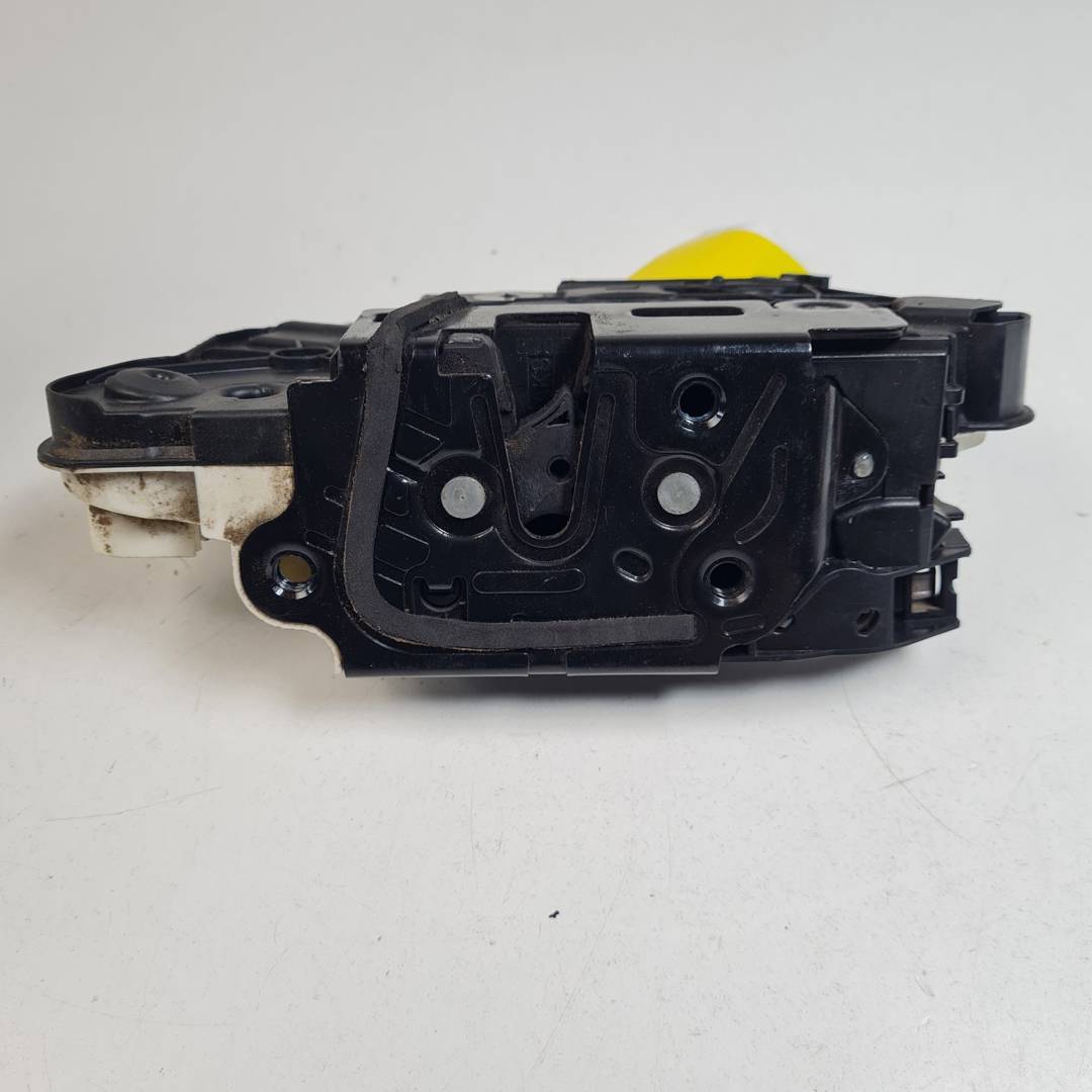 CERRADURA PUERTA DELANTERA IZQUIERDA - 5N1837015C - SEAT - IBIZA (6J5)