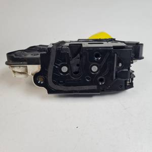 CERRADURA PUERTA DELANTERA IZQUIERDA 5N1837015C SEAT IBIZA (6J5) Autodesguaces Alicante