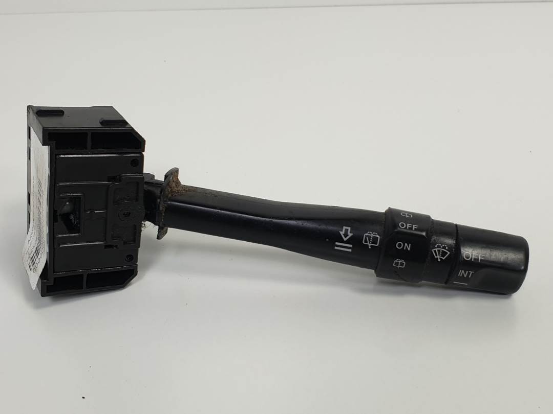 MANDO LIMPIA - SS1M11970 - HONDA - CR-V (RD1/3)