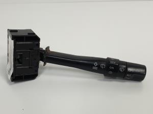 MANDO LIMPIA SS1M11970 HONDA CR-V (RD1/3) Autodesguaces Alicante