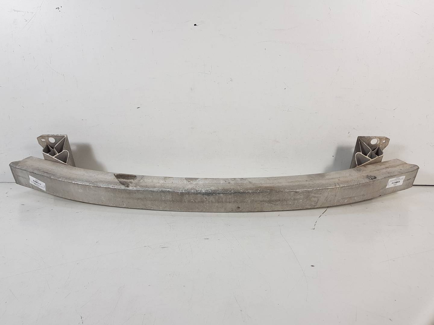 Stoßstangenträger vorne - AUDI - A2 (8Z)