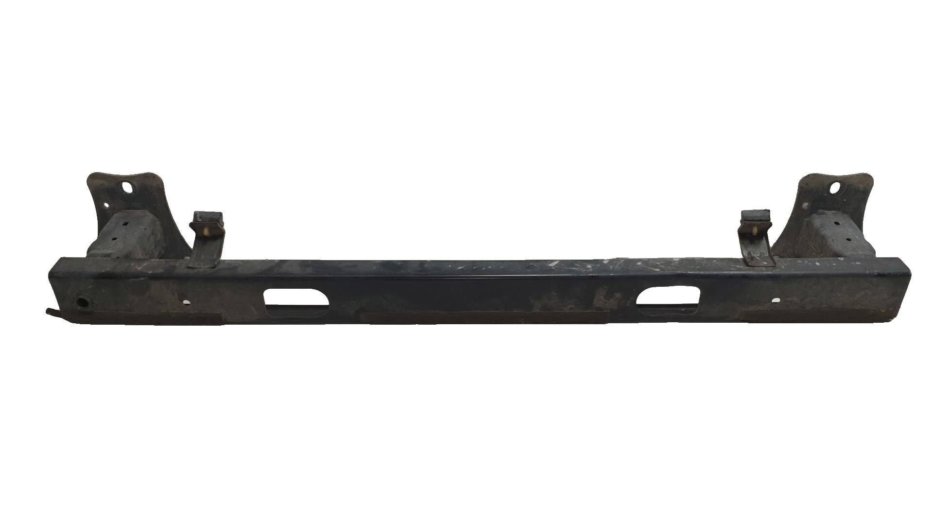 REFUERZO PARAGOLPES TRASERO - 9681145880B - PEUGEOT - 307 (S1)