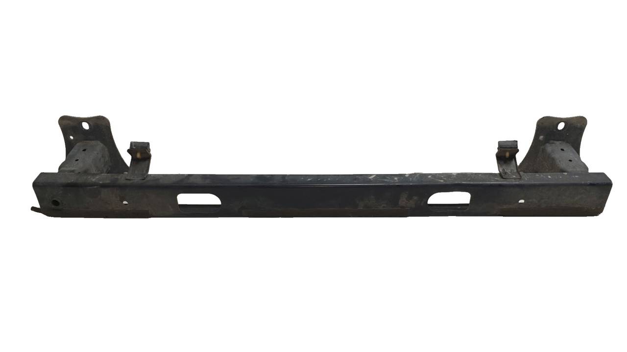REFUERZO PARAGOLPES TRASERO 9681145880B PEUGEOT 307 (S1) Autodesguaces Alicante