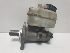 BOMBA FRENO A1684300302 MERCEDES CLASE A (W168) Autodesguaces Alicante