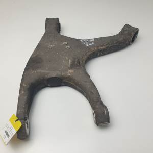 BRAZO SUSPENSION INFERIOR TRASERO DERECHO 8K0505312J AUDI A4 BER. (B8) Autodesguaces Alicante