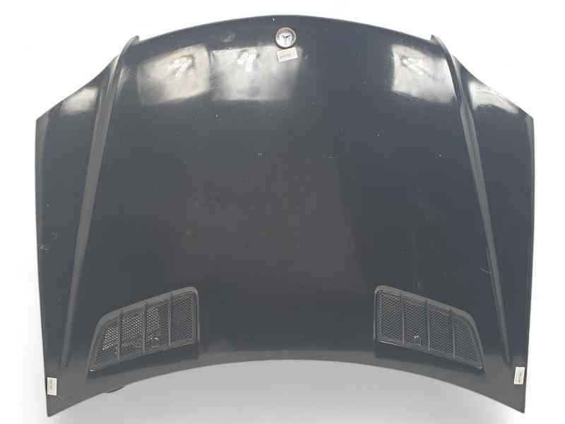 CAPOT - MERCEDES - CLASE M (W164)