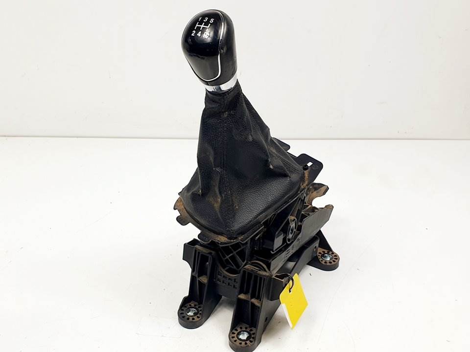 PALANCA CAMBIO - DN1RC453AKB - FORD - ECOSPORT