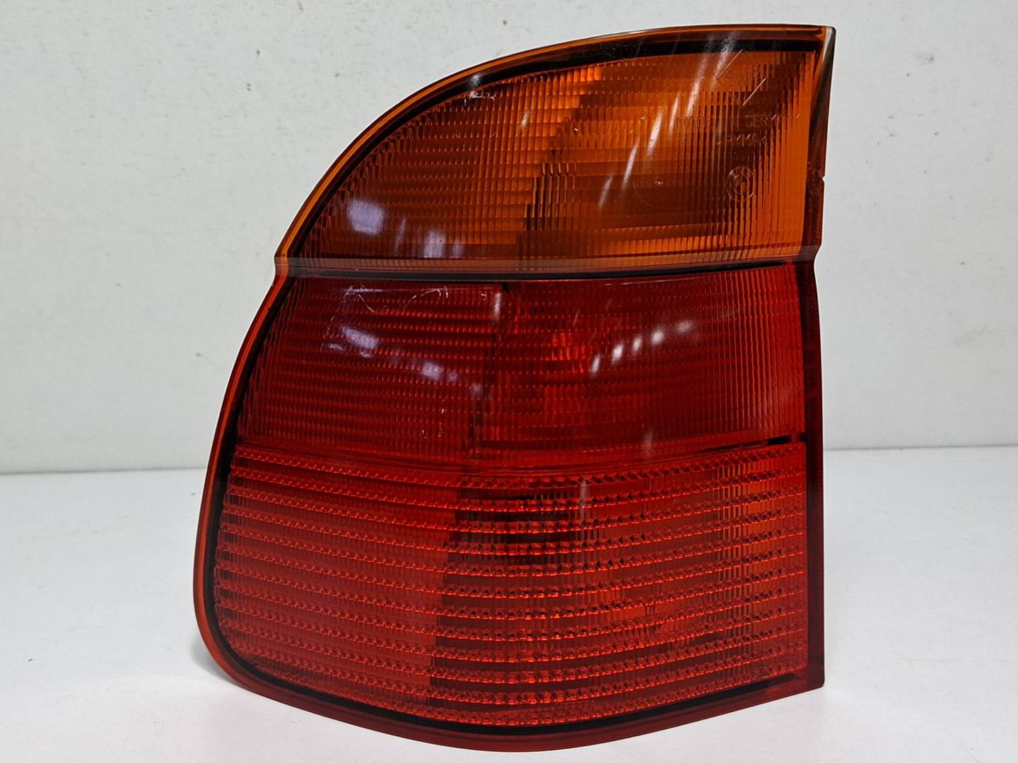 Piloto Trasero Izquierdo BMW Serie 5 Touring (e39) (1996–2004)