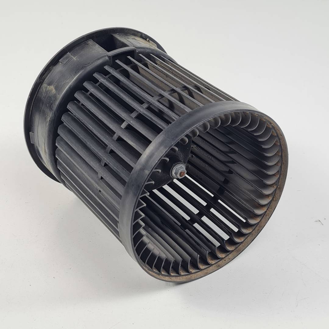VENTILADOR CALEFACCION - NISSAN - QASHQAI (J11)
