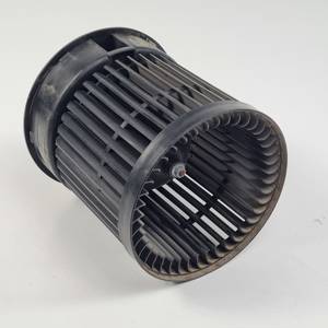 VENTILADOR CALEFACCION NISSAN QASHQAI (J11) Autodesguaces Alicante