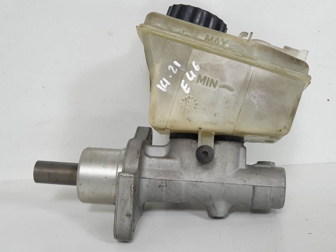 BOMBA FRENO - 03350884262 - BMW - SERIE 3 BERLINA (E46)