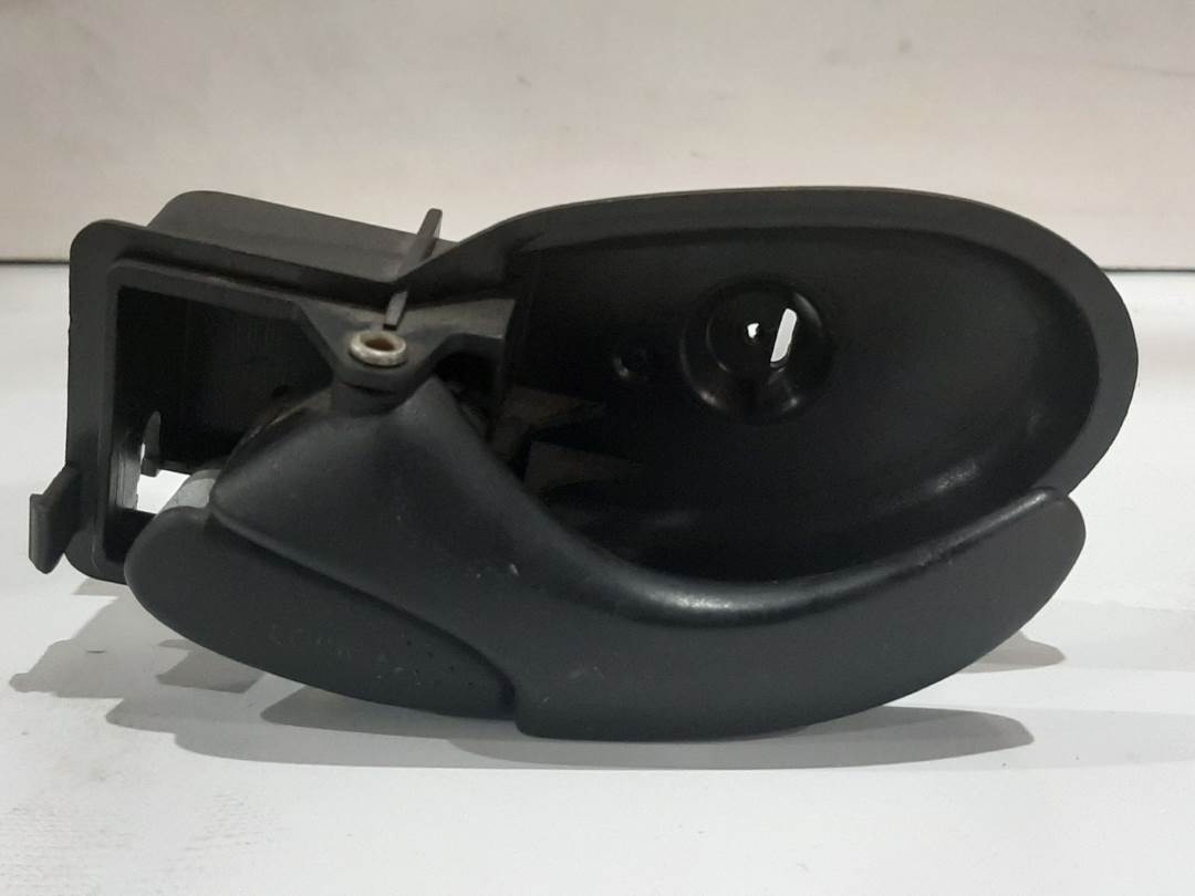 MANETA INTERIOR TRASERA IZQUIERDA - XS41A22404 - FORD - FOCUS TURNIER (CAK)