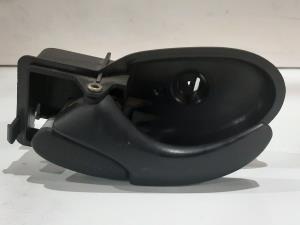 MANETA INTERIOR TRASERA IZQUIERDA XS41A22404 FORD FOCUS TURNIER (CAK) Autodesguaces Alicante