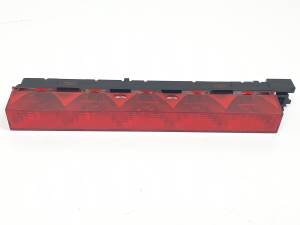 LUZ CENTRAL DE FRENO FORD FOCUS SPORTBREAK (CAP) Autodesguaces Alicante